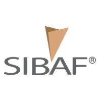 SIBAF® Award 2021